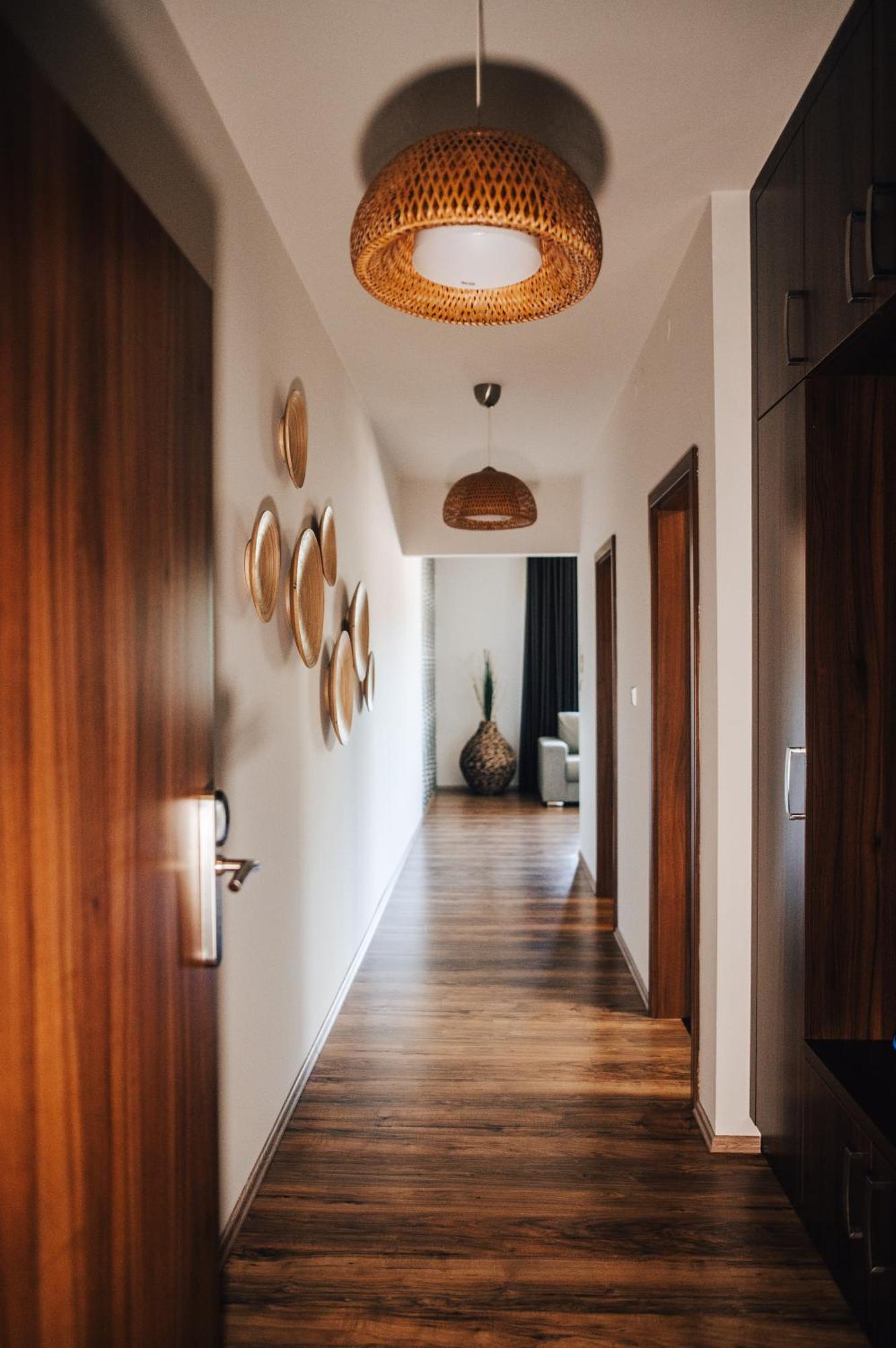 Hotel Elegance Šumperk Екстериор снимка