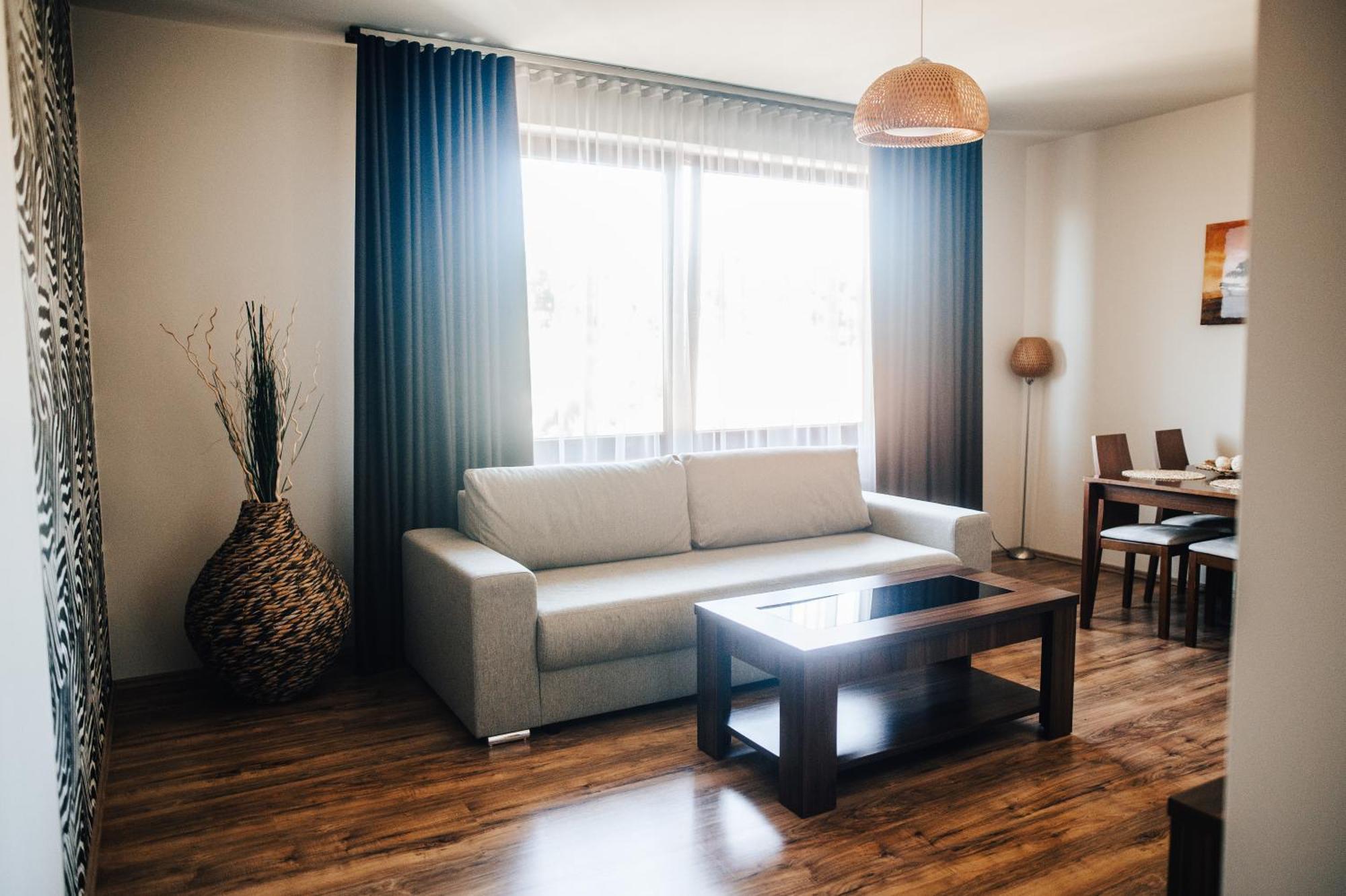 Hotel Elegance Šumperk Екстериор снимка