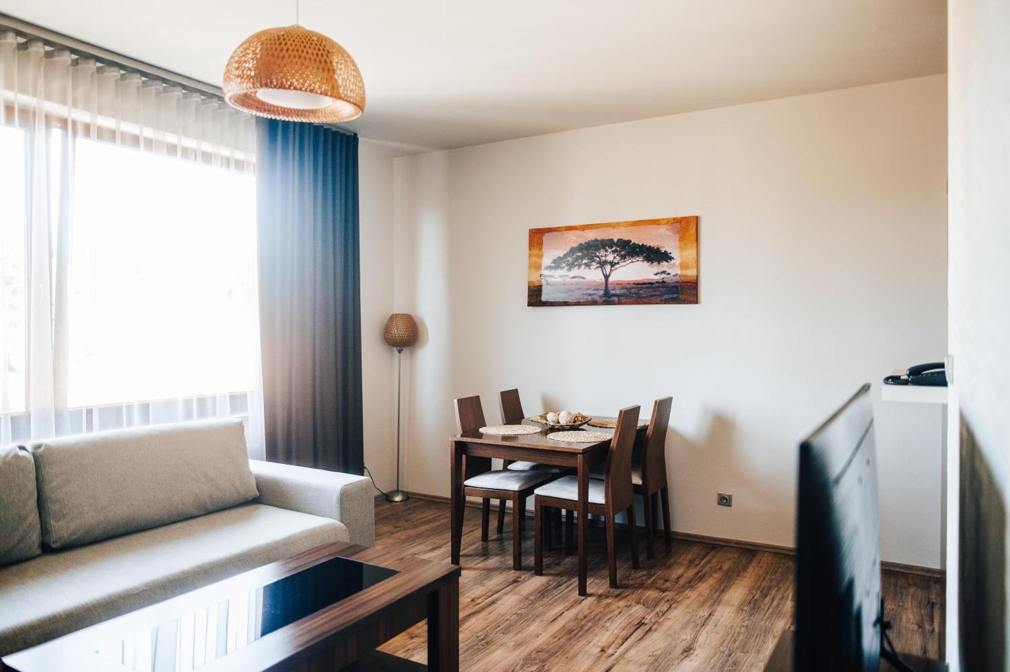 Hotel Elegance Šumperk Екстериор снимка