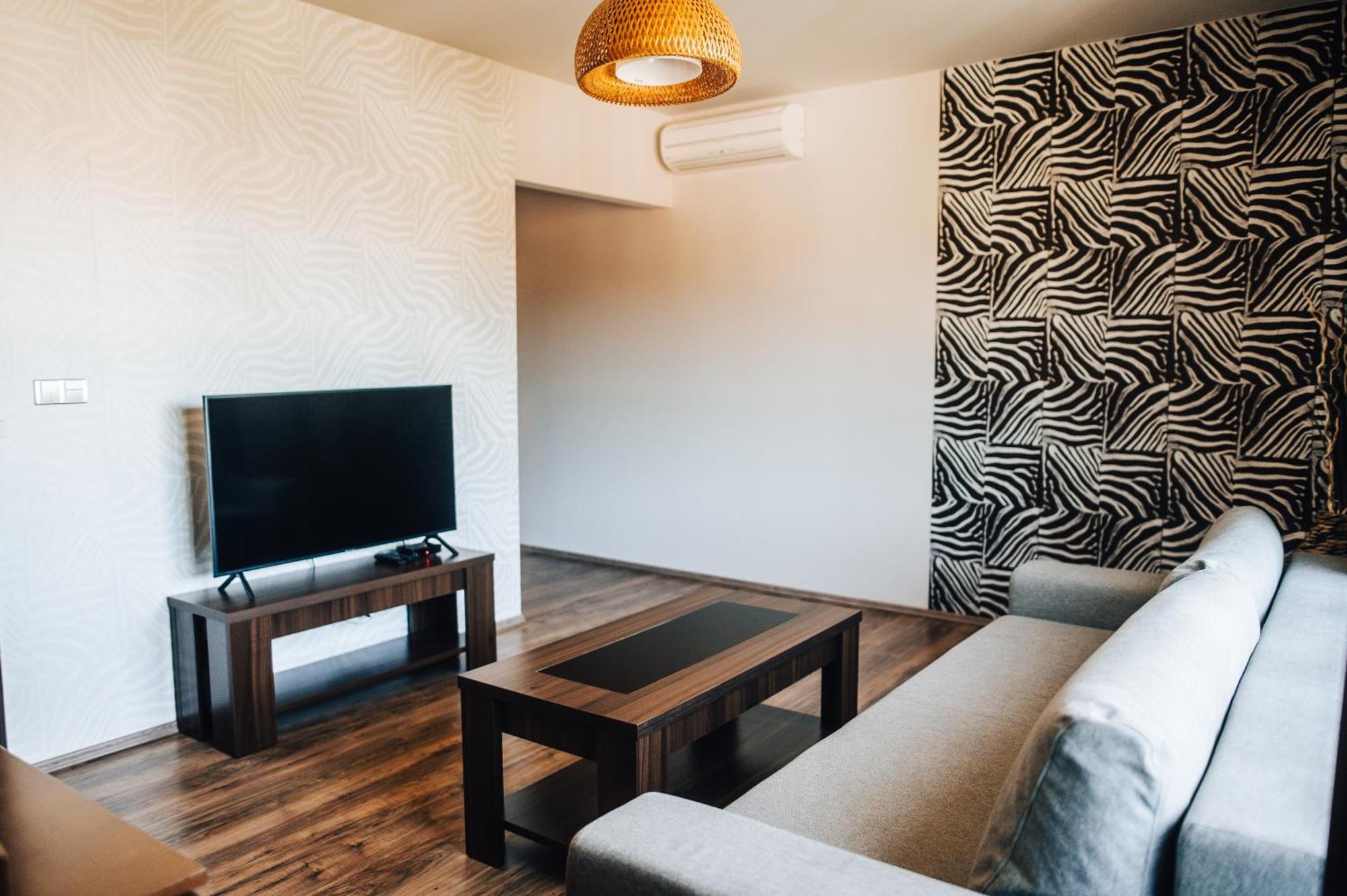 Hotel Elegance Šumperk Екстериор снимка